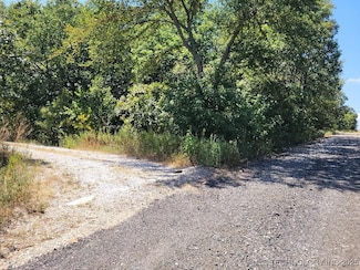 121021 Porcupine Ln, Eufaula, OK 74432