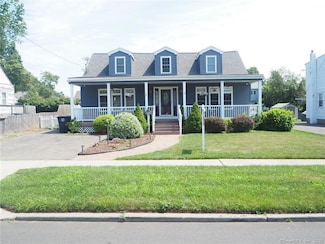182 Robert Treat Pkwy, Milford, CT 06460