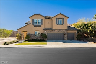 29 Blue Valley Dr, Henderson, NV 89002