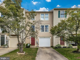 5506 Duke Ct, Frederick, MD 21703