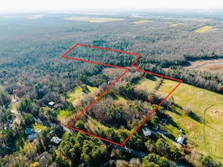 TBD Hillside Dr, Fairfield, ME 04901