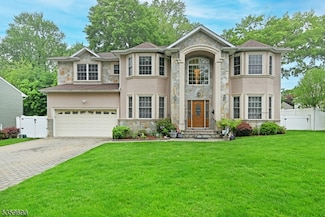 310 Hirschfield Place, New Milford, NJ 07646