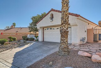 8173 Sedona Sunset Dr, Las Vegas, NV 89128