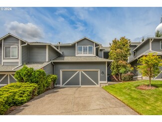 2085 Sunray Cir, West Linn, OR 97068