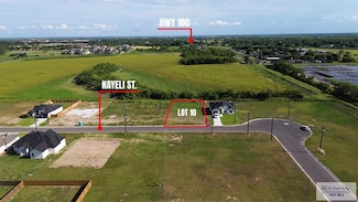 0 Nayeli St Unit 29765623, Los Fresnos, TX 78566