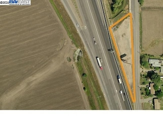 5133 S St Rt 99 W Frontage Rd, Stockton, CA 95212