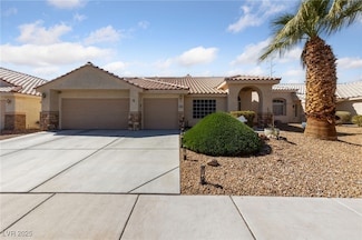 3561 Yorba Linda Dr, Las Vegas, NV 89122