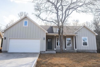 119 Hilea Ct, Bastrop, TX 78602