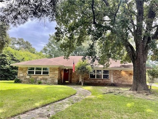 307 S Grafhill Dr, Mobile, AL 36606