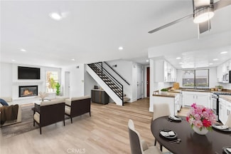 34101 Via California Unit 9, San Juan Capistrano, CA 92675