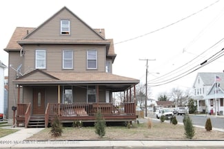 242 Westwood Ave, Long Branch, NJ 07740