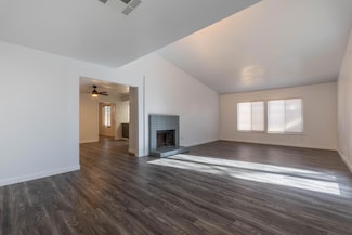 505 W Avenue j12, Lancaster, CA 93534
