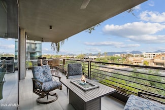 7180 E Kierland Blvd Unit 308, Scottsdale, AZ 85254