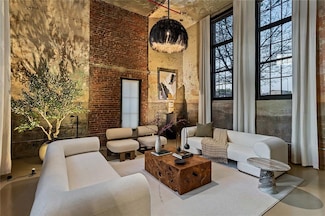170 Boulevard SE Unit 115E, Atlanta, GA 30312