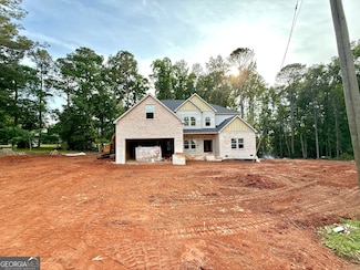 151 Tipton Ln, Acworth, GA 30102