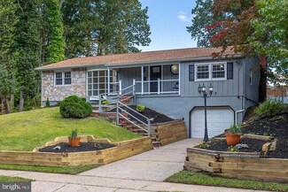 507 Westminster Blvd, Blackwood, NJ 08012