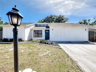 6682 Mauna Loa Blvd, Sarasota, FL 34241