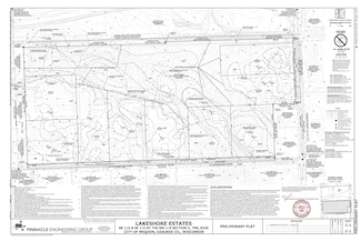 14010 N Shady Ln, Mequon, WI 53097