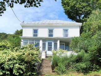 23 Main St, East Worcester, NY 12064