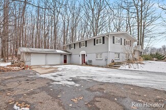 14280 Edgerton Ave Unit a, Cedar Springs, MI 49319