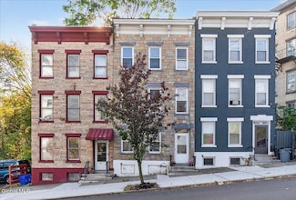 98 Livingston Ave, Albany, NY 12207