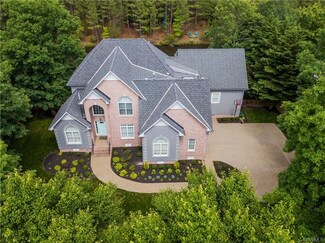 2711 Robys Way, Midlothian, VA 23113
