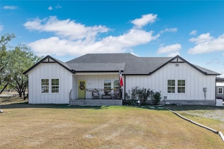 114 Hudson Ln, Early, TX 76802