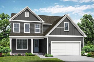3663 Rivermont Way, Rockvale, TN 37153