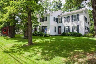 3929 Vermont 7a, Arlington, VT 05250