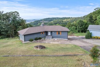 131 Rainbow Cir, Albertville, AL 35950