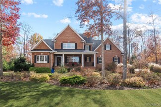 9203 Charlotte Ct, Ashland, VA 23005