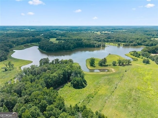 0 Boleman Hill Rd Unit 10622841, Hartwell, GA 30643