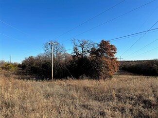 00000 S Stonecrest Cir, Harrah, OK 73045