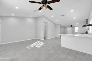 2848 E Adams St, Phoenix, AZ 85034