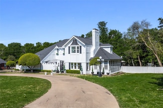 44 Meadowcreek Dr, Melissa, TX 75454