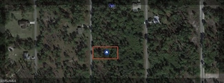 1314 Leroy Ave, Lehigh Acres, FL 33972