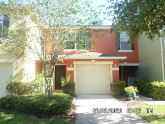 283 Winding Vine Ln Unit 35, Orlando, FL 32824