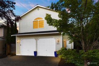 1014 Loves Hill Dr, Sultan, WA 98294