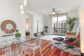 701 S Olive Ave Unit 1202, West Palm Beach, FL 33401