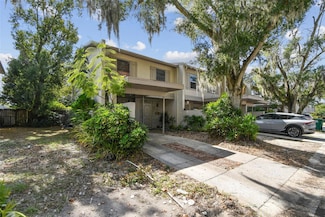 5264 Tennis Court Cir Unit 5, Tampa, FL 33617