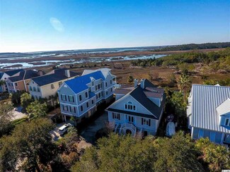 104 Colony Pointe Dr, Georgetown, SC 29440