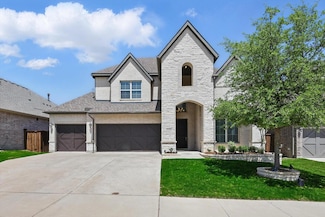 10304 Morada Rd, Fort Worth, TX 76126