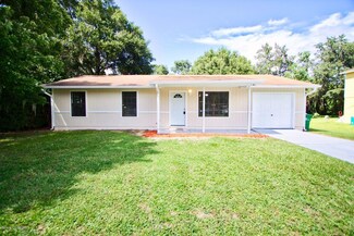 2508 N Palm Dr, Cocoa, FL 32926