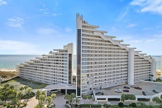 16281 Perdido Key Dr Unit WG09, Pensacola, FL 32507