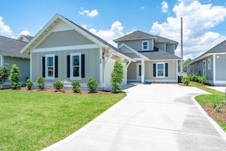 29 Pollard Cove E Unit Lot 3, Watersound, FL 32461
