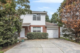 1671 Corey Wood Cir, Tallahassee, FL 32304