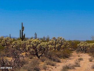 0 N Hohokam Rd Lot 2 7 5 Acres -- Unit 6854475, Florence, AZ 85132