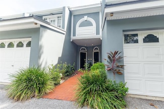 1508 S Bay Villa Place Unit B, Tampa, FL 33629