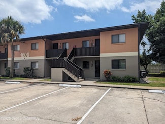 1600 University Ln Unit 1504, Cocoa, FL 32922