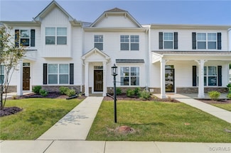 925 Scott Commons Ln, Richmond, VA 23227